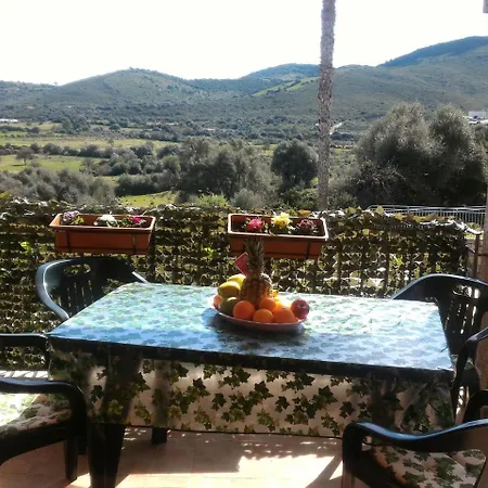 Cozy Holiday Home With Pool In Sardinia Σπίτι διακοπών