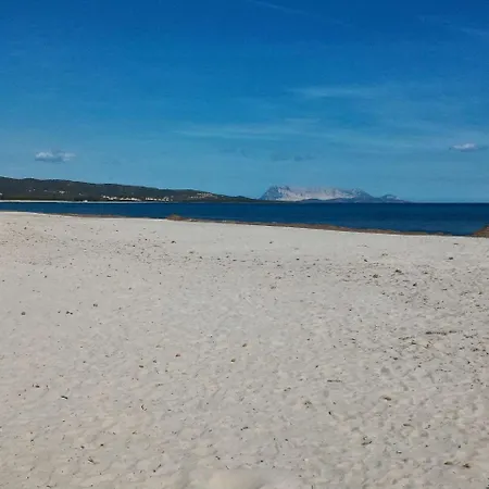 Cozy Holiday Home With Pool In Sardinia Nyaraló *
