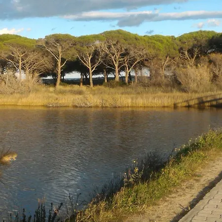 Cozy Holiday Home With Pool In Sardinia * Budoni